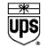 UPS is not cheap but it is very reliable